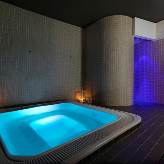 marazzi db hotel verona 008.jpg