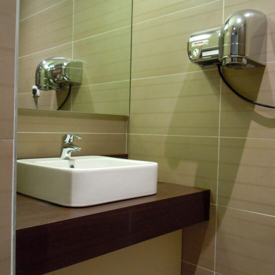 marazzi db hotel verona 010.jpg