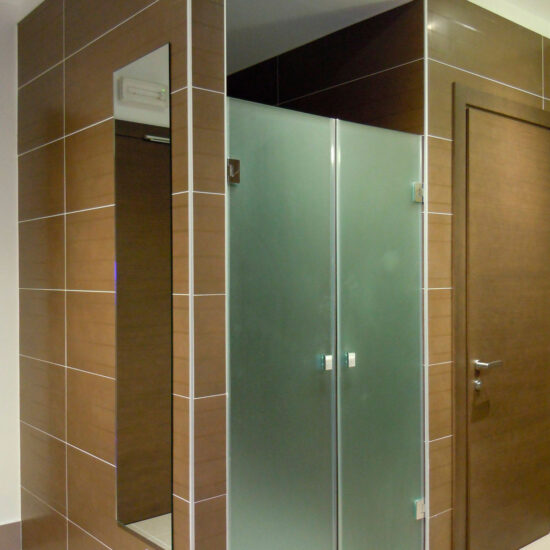 marazzi db hotel verona 011.jpg