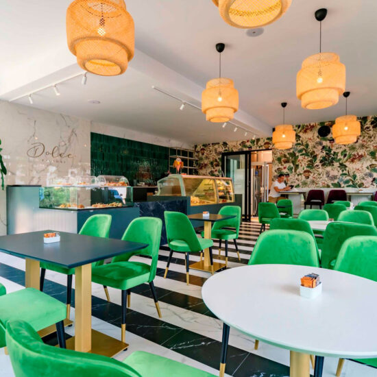 marazzi dolce factory 001.jpg