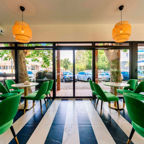 marazzi dolce factory 002.jpg