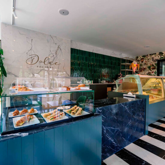 marazzi dolce factory 004.jpg