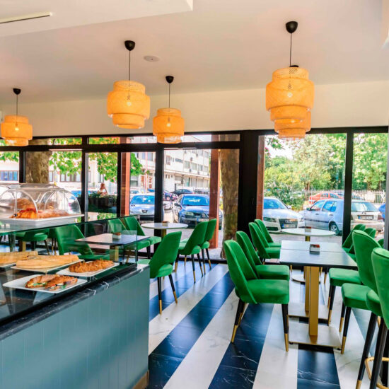 marazzi dolce factory 006.jpg