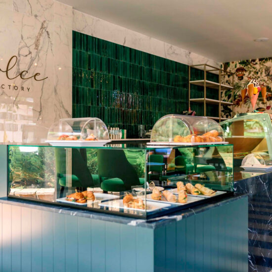 marazzi dolce factory 009.jpg