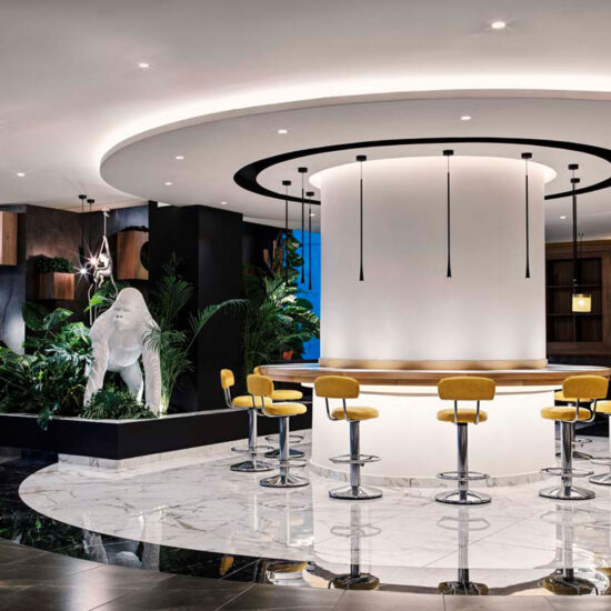 marazzi esperides beach resort 001.jpg