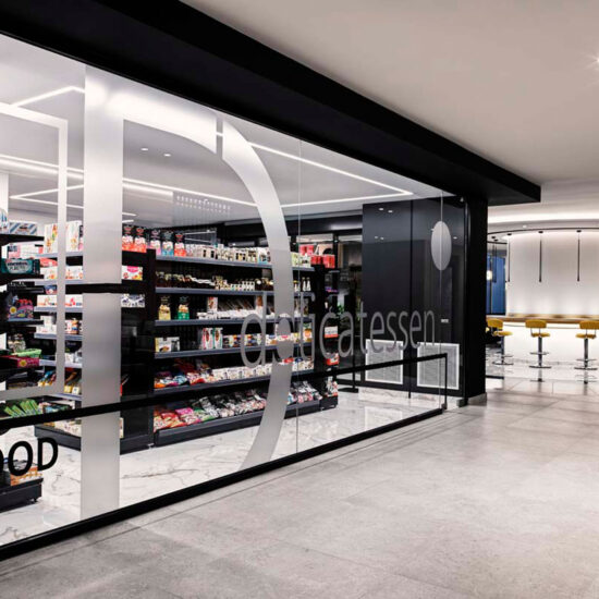 marazzi esperides beach resort 002.jpg