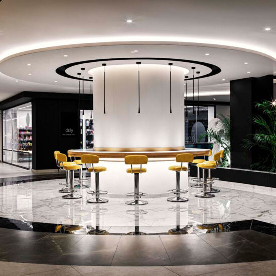 marazzi esperides beach resort 003.jpg