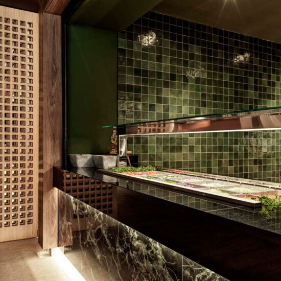 marazzi esperides beach resort 005.jpg