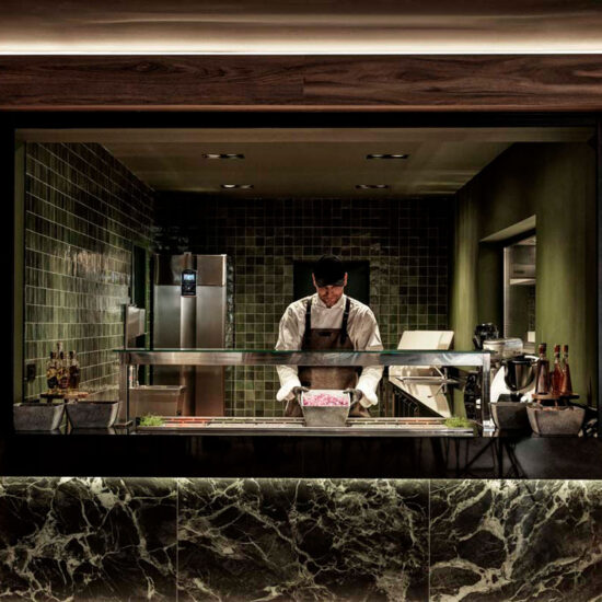 marazzi esperides beach resort 007.jpg