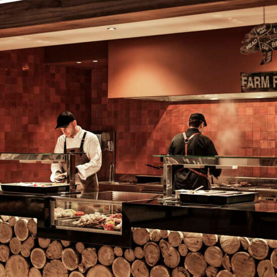 marazzi esperides beach resort 009.jpg