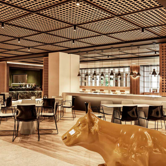 marazzi esperides beach resort 010.jpg