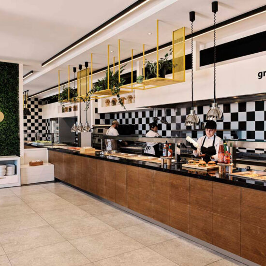 marazzi esperides beach resort 011.jpg