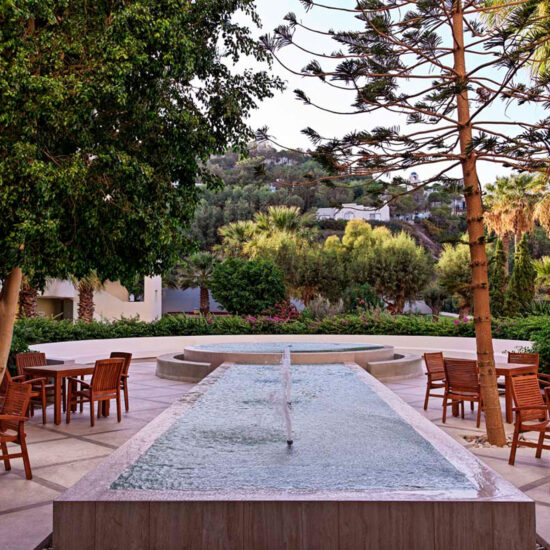 marazzi esperides beach resort 012.jpg