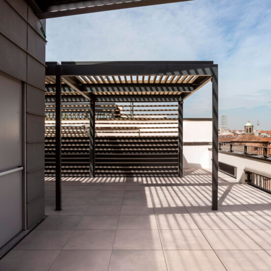 marazzi fatebenefratelli 14 003.jpg