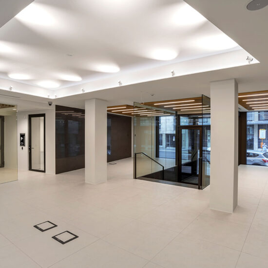 marazzi fatebenefratelli 14 007.jpg