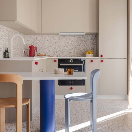 marazzi flat es 004.jpg