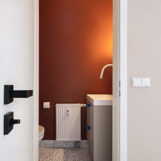 marazzi flat es 008.jpg