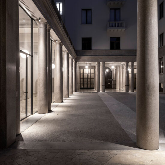 marazzi garden senato 012.jpg
