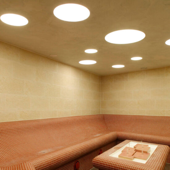 marazzi gesundbrunnen 001.jpg