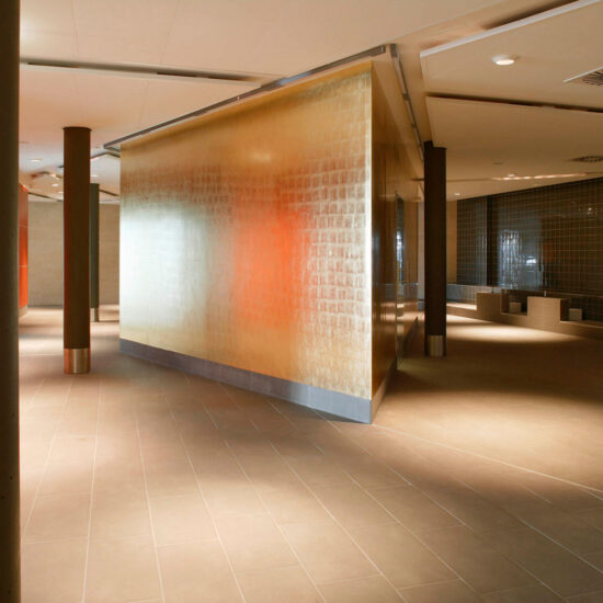 marazzi gesundbrunnen 002.jpg