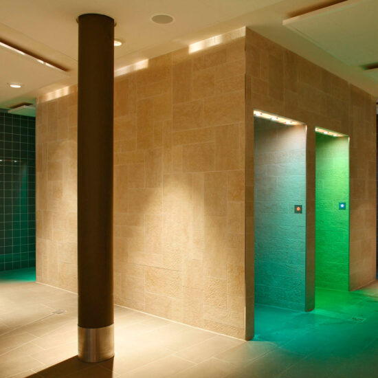 marazzi gesundbrunnen 003.jpg