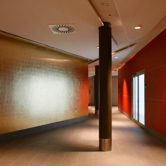 marazzi gesundbrunnen 004.jpg