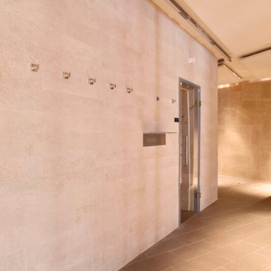 marazzi gesundbrunnen 005.jpg