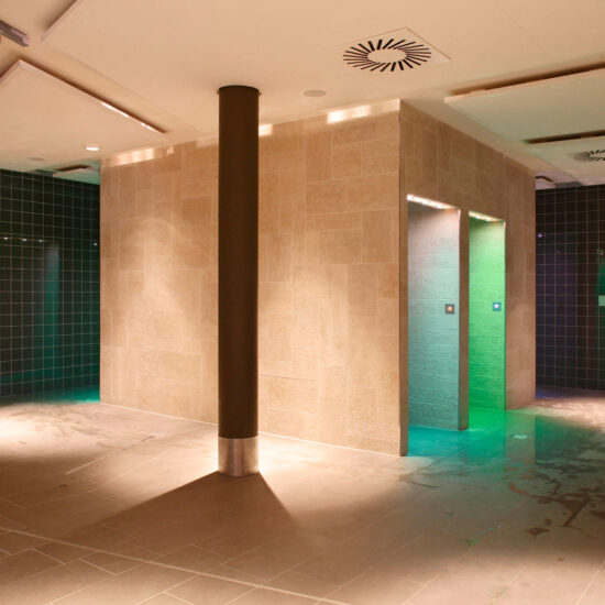 marazzi gesundbrunnen 006.jpg