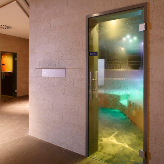 marazzi gesundbrunnen 007.jpg