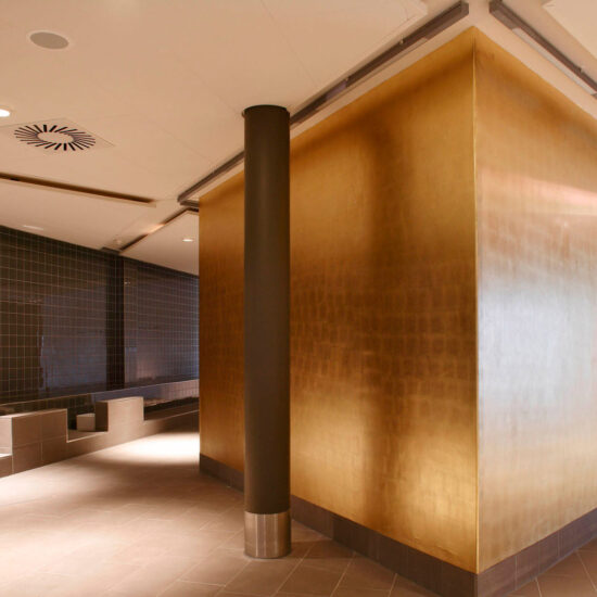marazzi gesundbrunnen 008.jpg