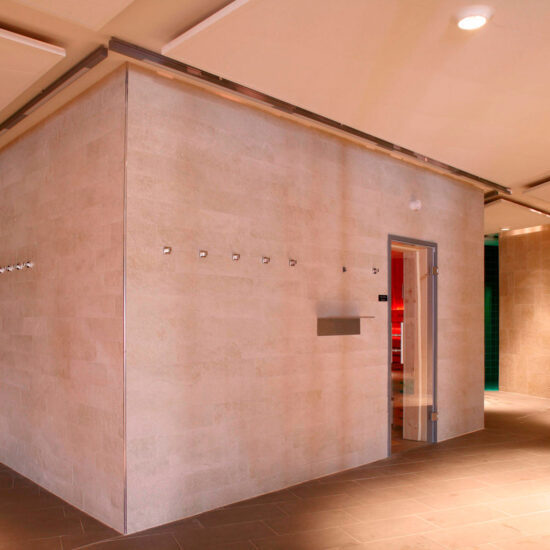 marazzi gesundbrunnen 009.jpg