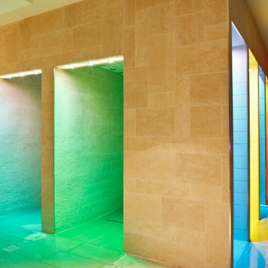 marazzi gesundbrunnen 010.jpg