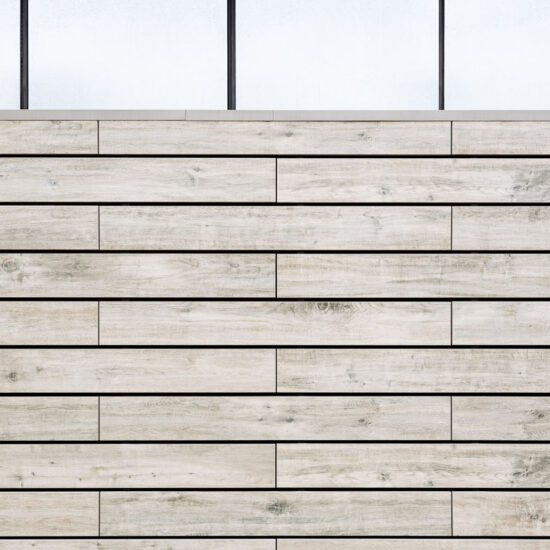 marazzi gianfranco lotti 007.jpg