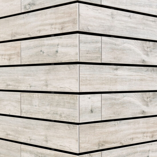 marazzi gianfranco lotti 013.jpg
