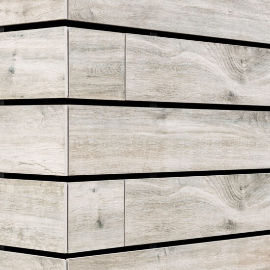 marazzi gianfranco lotti 014.jpg