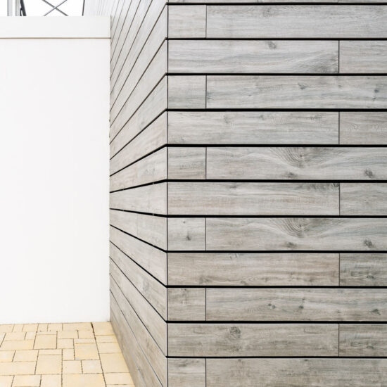 marazzi gianfranco lotti 015.jpg
