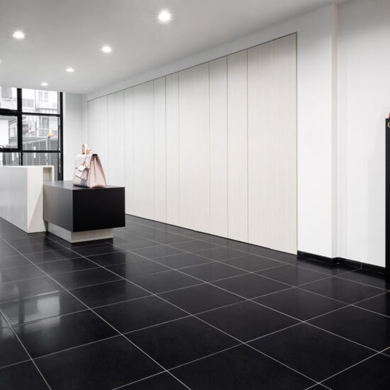 marazzi gianfranco lotti 016.jpg