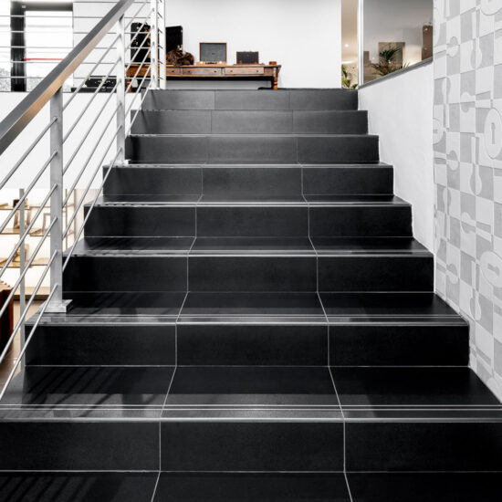 marazzi gianfranco lotti 017.jpg