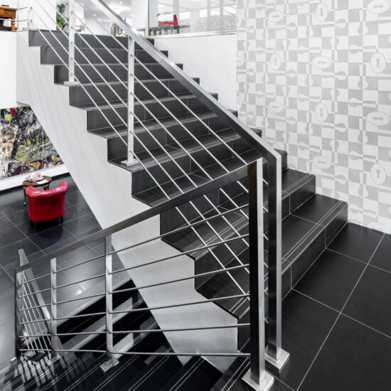marazzi gianfranco lotti 018.jpg