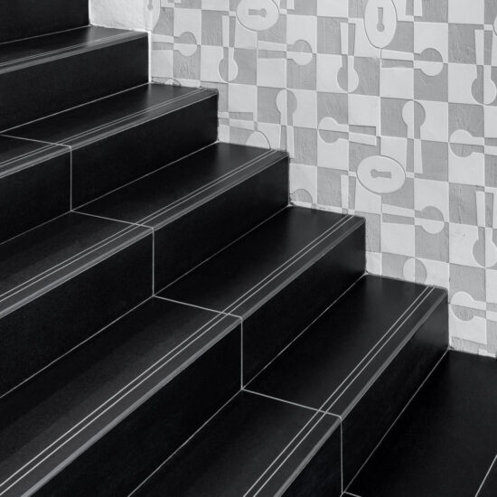 marazzi gianfranco lotti 019.jpg