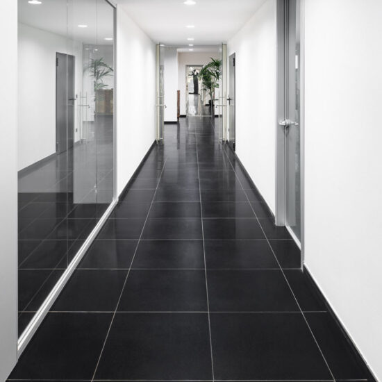 marazzi gianfranco lotti 020.jpg