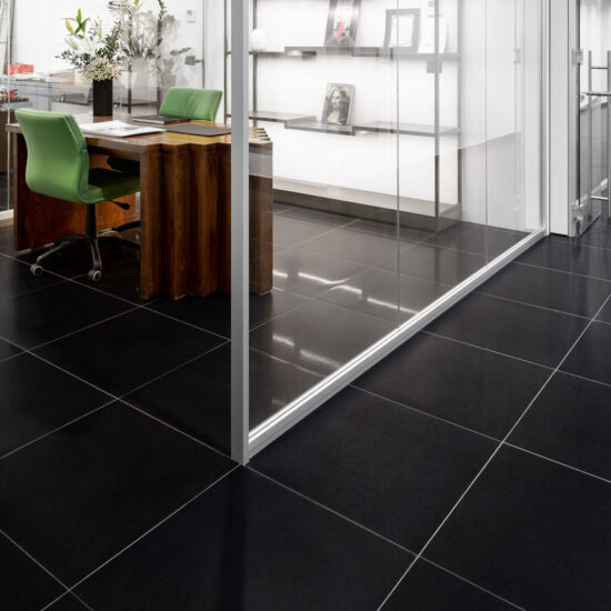 marazzi gianfranco lotti 021.jpg