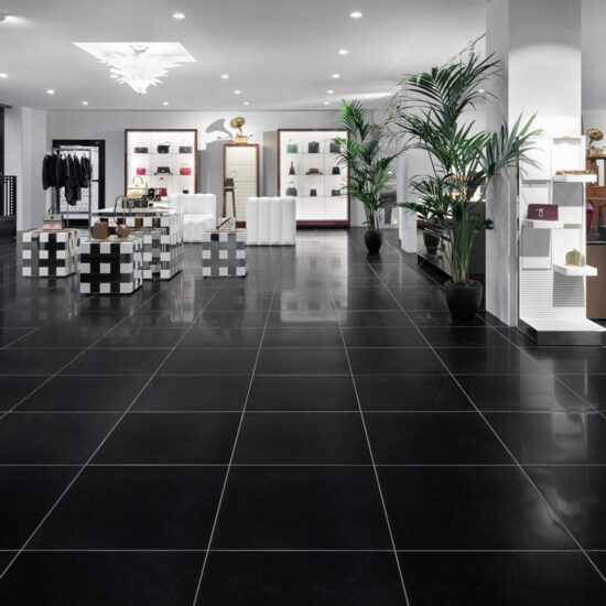 marazzi gianfranco lotti 023.jpg