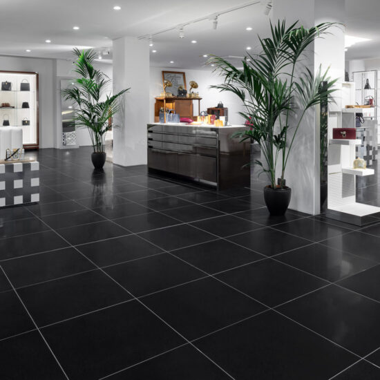 marazzi gianfranco lotti 024.jpg