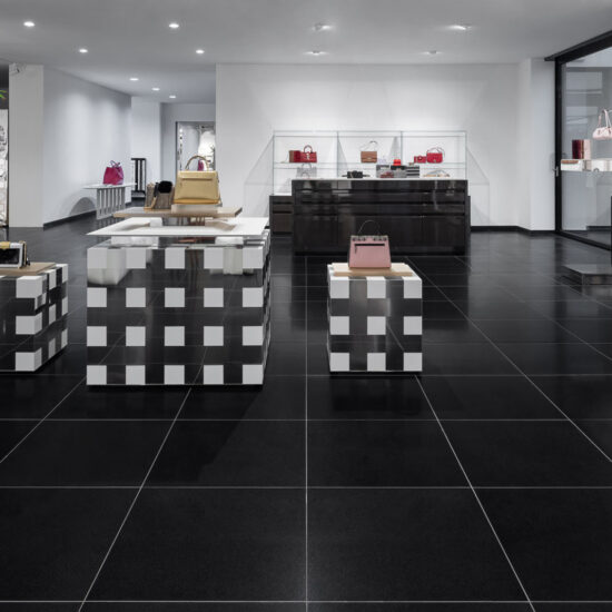 marazzi gianfranco lotti 025.jpg