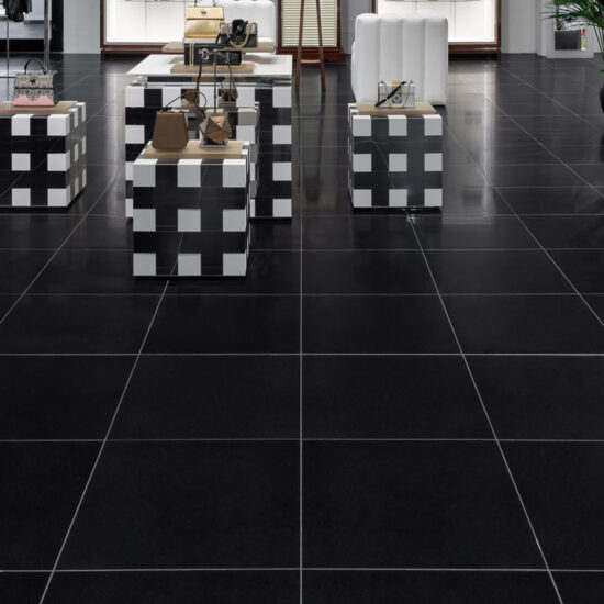 marazzi gianfranco lotti 026.jpg