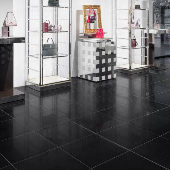 marazzi gianfranco lotti 027.jpg
