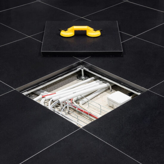 marazzi gianfranco lotti 029.jpg