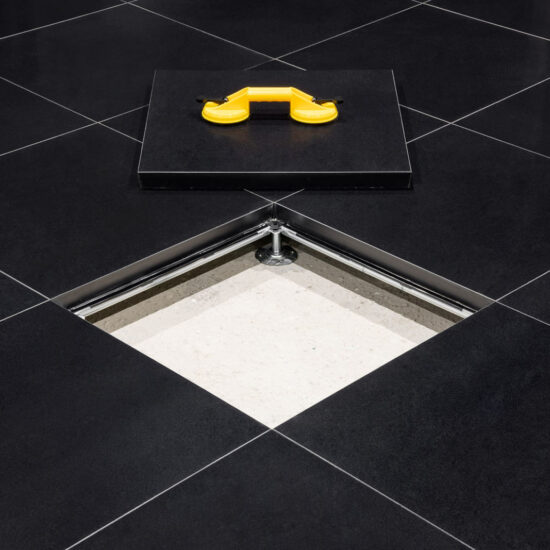marazzi gianfranco lotti 030.jpg