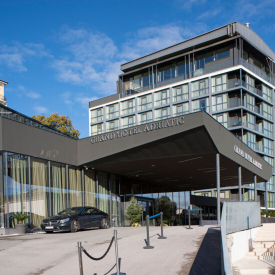 marazzi grand hotel adriatic 001.jpg